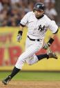 ＭＬＢ 2012/08/04 15:08:56