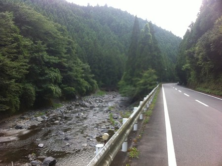 春野