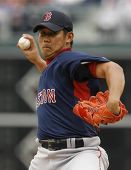 松坂だいす～け