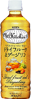 世界のkitchenから