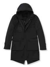 GIVENCHY 2010/11/17 18:58:05