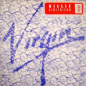 UK　R&B　の再認識