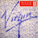 UK　R&B　の再認識