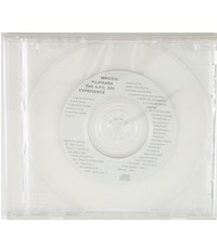 気分転換にDUB
