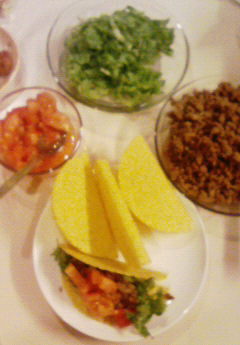 Tacos