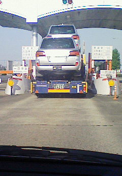 レクサス　LX570