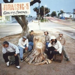 Jurassic 5