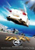 taxi4
