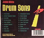 名盤　Reggea