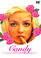 CANDY