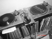 音楽が大好きなのに。。。