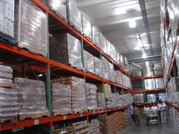 COSTCO　コストコ
