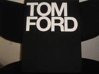 TOM FORD