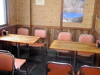 みやひろ支店
