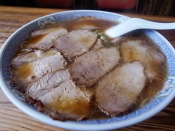 みやひろ支店