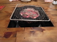 久しぶり