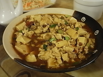初めての痛覚