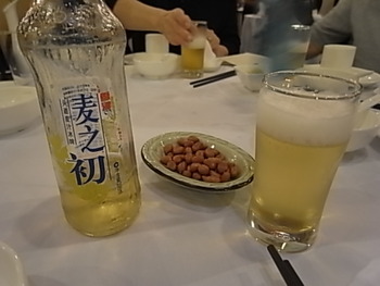 おいしい中華　アモイ