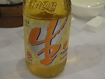 おいしい中華　アモイ