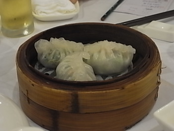 おいしい中華　アモイ