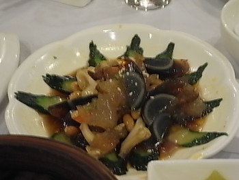 おいしい中華　アモイ