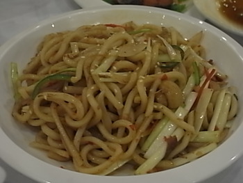 おいしい中華　アモイ
