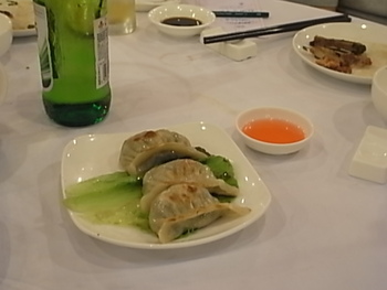 おいしい中華　アモイ