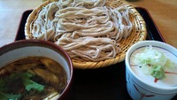 夏バテ？ 2011/08/23 12:20:45