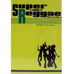 Super Funky Reggae Breaks