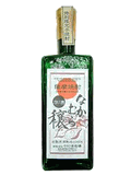 芋焼酎