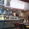FAT　BURGER