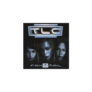 TLC