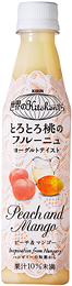 大好きなシリーズ