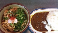 立ち喰い 2010/06/23 16:25:36