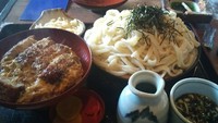 大学生うどん 2010/06/29 16:34:08