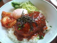 デニる 2010/07/29 16:27:27