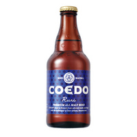 coedo　Beer