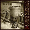 GUN'S & ROSES