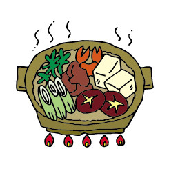 まちびく７実行委員会