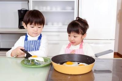 親子 野菜収穫体験教室・夏野菜カレー作り教室のご案内