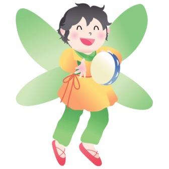 当日参加も大歓迎！