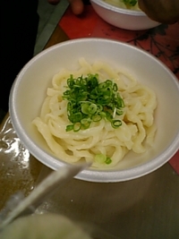 免許皆伝