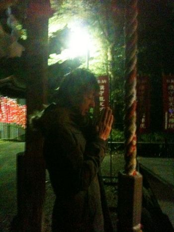 元旦