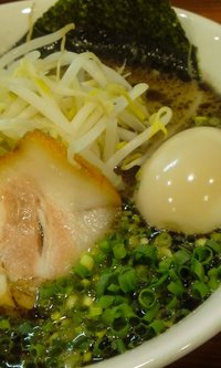 祝！３６５麺達成♪