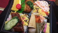 コミカレねっとわーく西部支部研修会♪