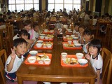 親離れ子離れ