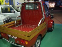 ラジオフライヤーミゼットⅡ 2011/01/15 09:28:28