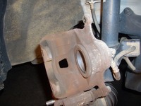 車検整備の話① 2011/04/19 08:29:56