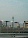 スカイツリー 2010/07/04 15:47:25