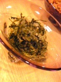 海ぶどう 2010/07/13 17:46:38